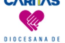 Encargado(a) de donativos en especie